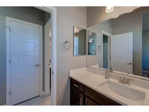 8903 Forest St, Firestone, CO 80504 photo 28