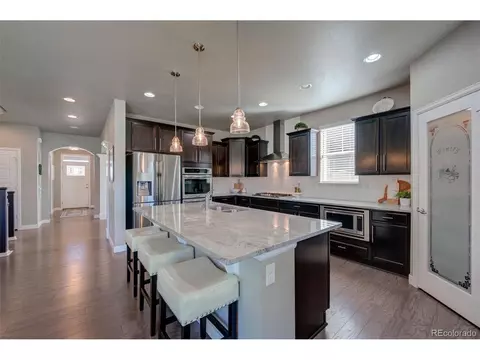 8903 Forest St, Firestone, CO 80504 photo 4