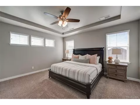 8903 Forest St, Firestone, CO 80504 photo 17