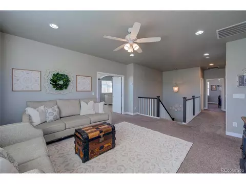 8903 Forest St, Firestone, CO 80504 photo 25