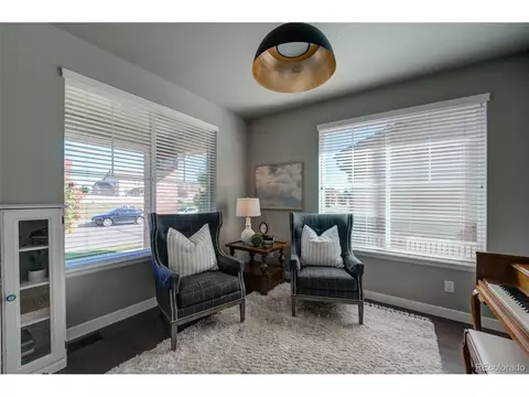 8903 Forest St, Firestone, CO 80504 photo 13