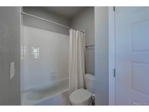8903 Forest St, Firestone, CO 80504 photo 29