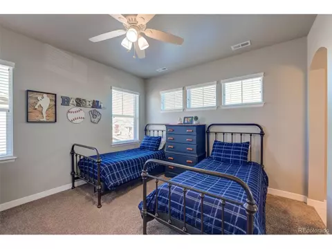 8903 Forest St, Firestone, CO 80504 photo 31