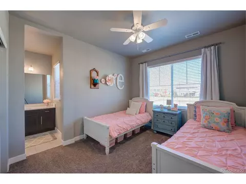 8903 Forest St, Firestone, CO 80504 photo 27