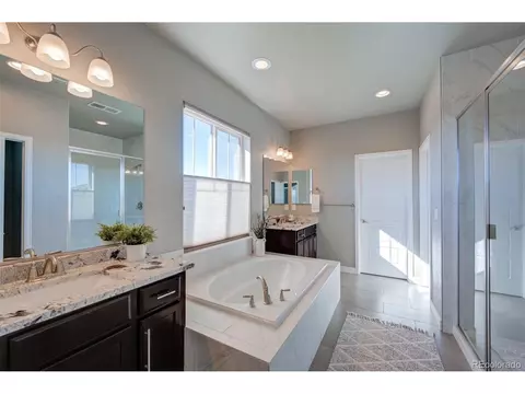 8903 Forest St, Firestone, CO 80504 photo 20