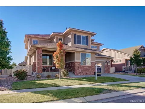 8903 Forest St, Firestone, CO 80504 photo 1