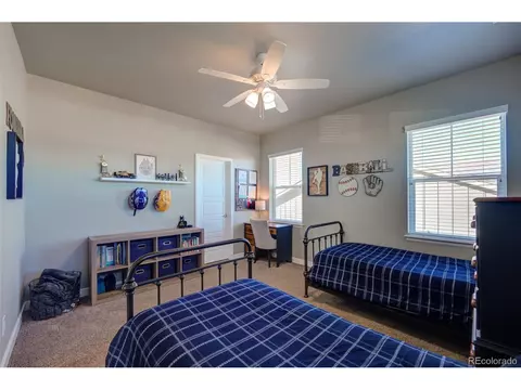 8903 Forest St, Firestone, CO 80504 photo 32