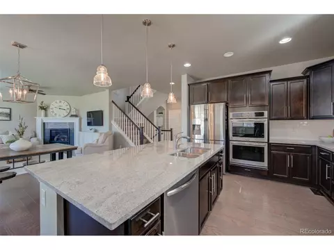 8903 Forest St, Firestone, CO 80504 photo 5