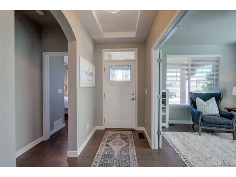 8903 Forest St, Firestone, CO 80504 photo 11