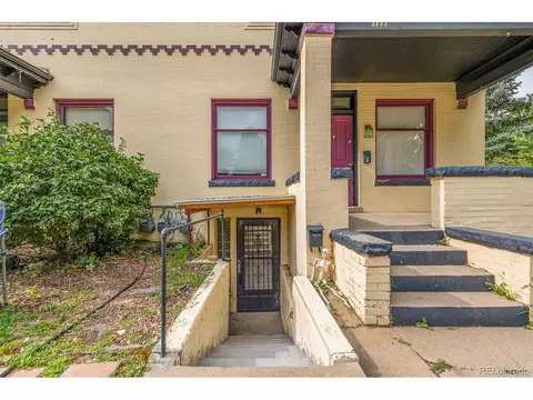 1717 E 29th Ave, Denver, CO 80205 photo 4