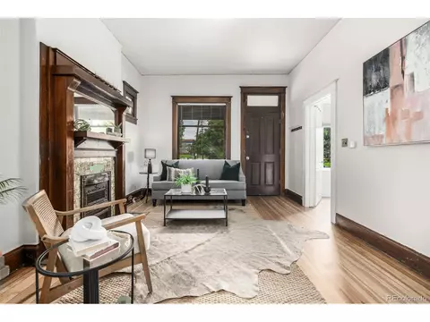 1717 E 29th Ave, Denver, CO 80205 photo 7