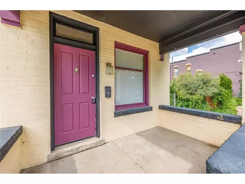 1717 E 29th Ave, Denver, CO 80205 photo 5