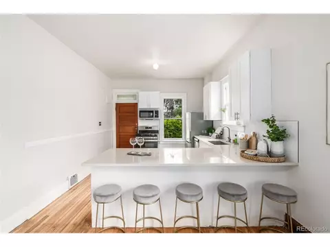 1717 E 29th Ave, Denver, CO 80205 photo 17