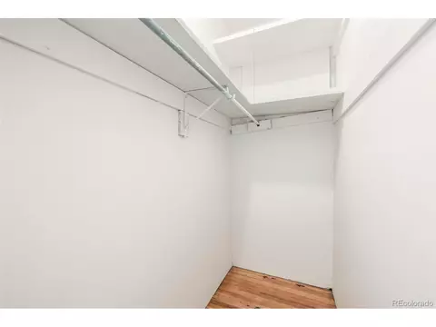 1717 E 29th Ave, Denver, CO 80205 photo 23