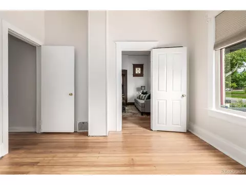 1717 E 29th Ave, Denver, CO 80205 photo 21