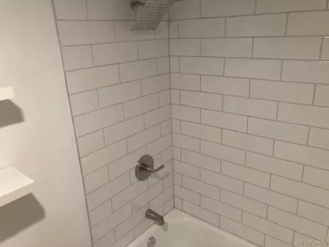 1717 E 29th Ave, Denver, CO 80205 photo 31