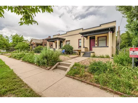 1717 E 29th Ave, Denver, CO 80205 photo 3