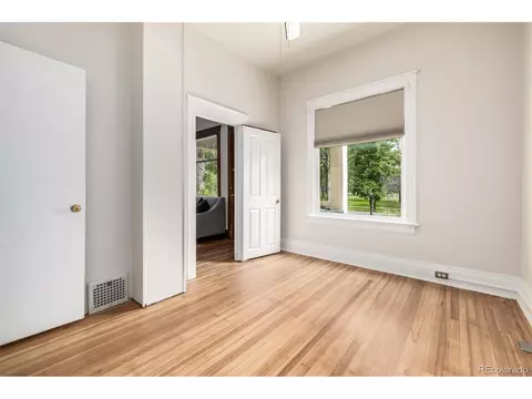 1717 E 29th Ave, Denver, CO 80205 photo 22