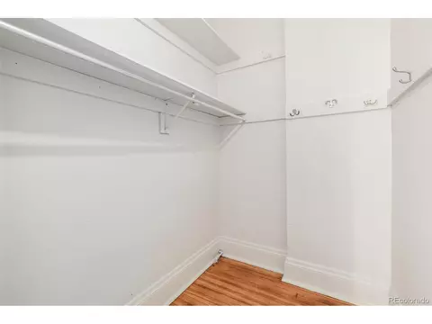 1717 E 29th Ave, Denver, CO 80205 photo 19