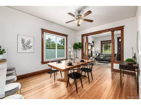 1717 E 29th Ave, Denver, CO 80205 photo 10