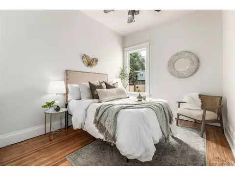 1717 E 29th Ave, Denver, CO 80205 photo 18