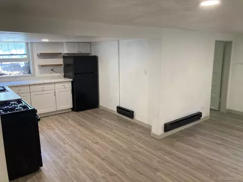 1717 E 29th Ave, Denver, CO 80205 photo 28