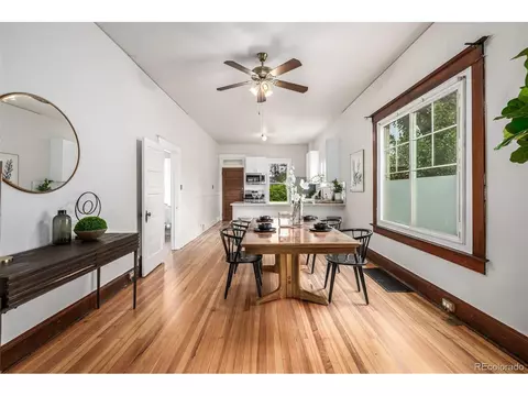 1717 E 29th Ave, Denver, CO 80205 photo 9