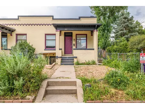 1717 E 29th Ave, Denver, CO 80205 photo 1