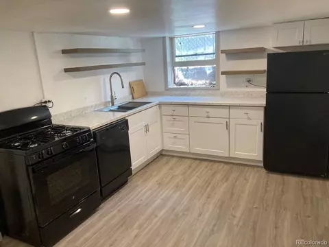 1717 E 29th Ave, Denver, CO 80205 photo 26