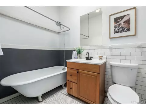 1717 E 29th Ave, Denver, CO 80205 photo 24