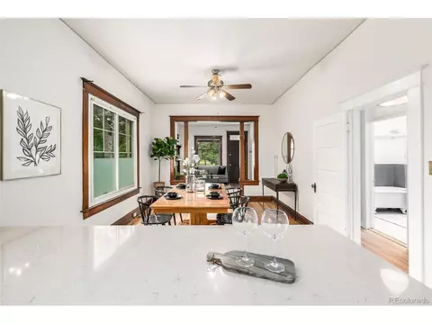 1717 E 29th Ave, Denver, CO 80205 photo 11