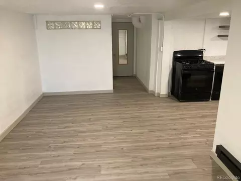 1717 E 29th Ave, Denver, CO 80205 photo 27