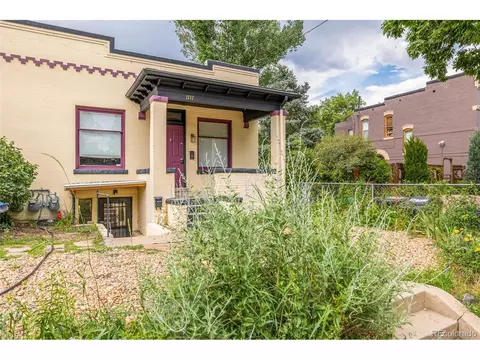 1717 E 29th Ave, Denver, CO 80205 photo 2
