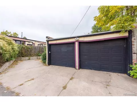 1717 E 29th Ave, Denver, CO 80205 photo 32