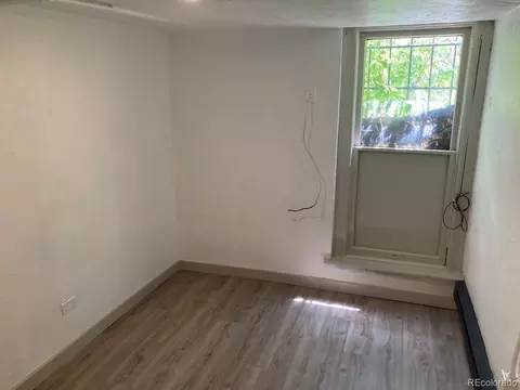 1717 E 29th Ave, Denver, CO 80205 photo 29