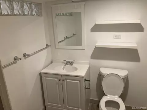 1717 E 29th Ave, Denver, CO 80205 photo 30
