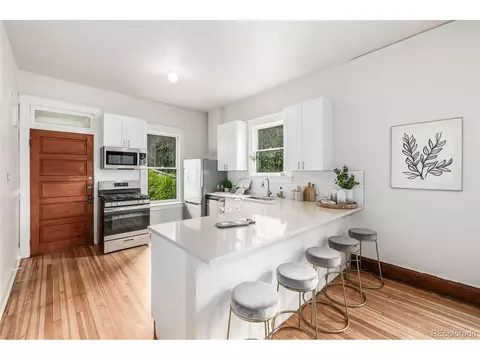 1717 E 29th Ave, Denver, CO 80205 photo 12
