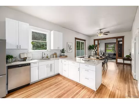 1717 E 29th Ave, Denver, CO 80205 photo 14