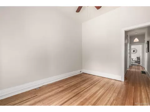 1717 E 29th Ave, Denver, CO 80205 photo 20