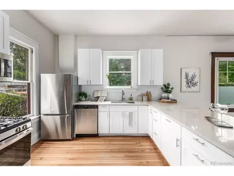 1717 E 29th Ave, Denver, CO 80205 photo 13