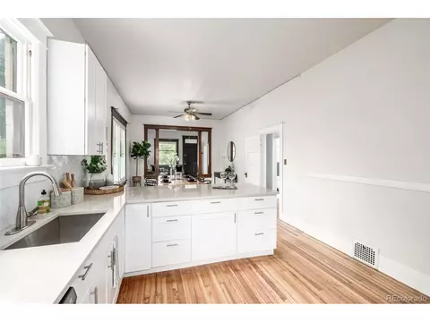 1717 E 29th Ave, Denver, CO 80205 photo 15