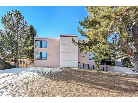 13682 W Virginia Dr, Lakewood, CO 80228