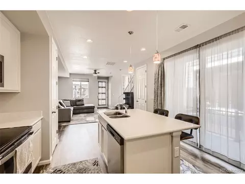 23557 E 5th Pl, Aurora, CO 80018 photo 9