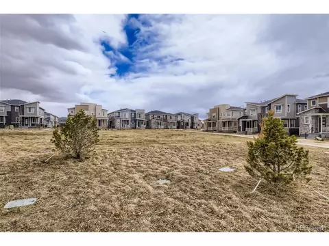 23557 E 5th Pl, Aurora, CO 80018 photo 26