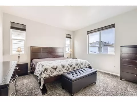 23557 E 5th Pl, Aurora, CO 80018 photo 12