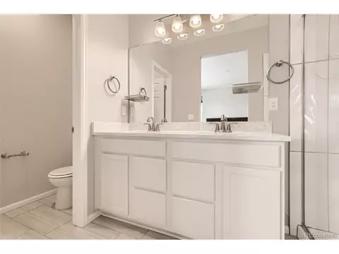 23557 E 5th Pl, Aurora, CO 80018 photo 16
