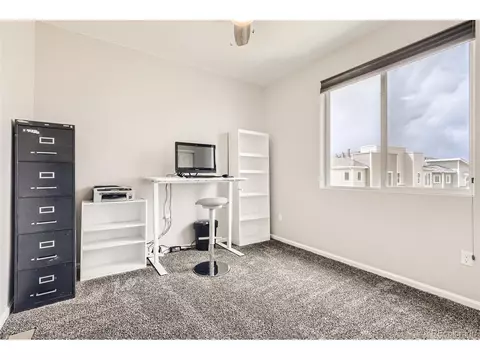 23557 E 5th Pl, Aurora, CO 80018 photo 17