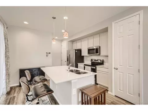 23557 E 5th Pl, Aurora, CO 80018 photo 7
