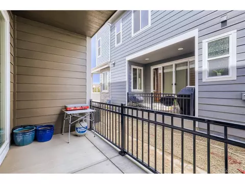 23557 E 5th Pl, Aurora, CO 80018 photo 23