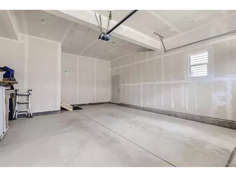 23557 E 5th Pl, Aurora, CO 80018 photo 22